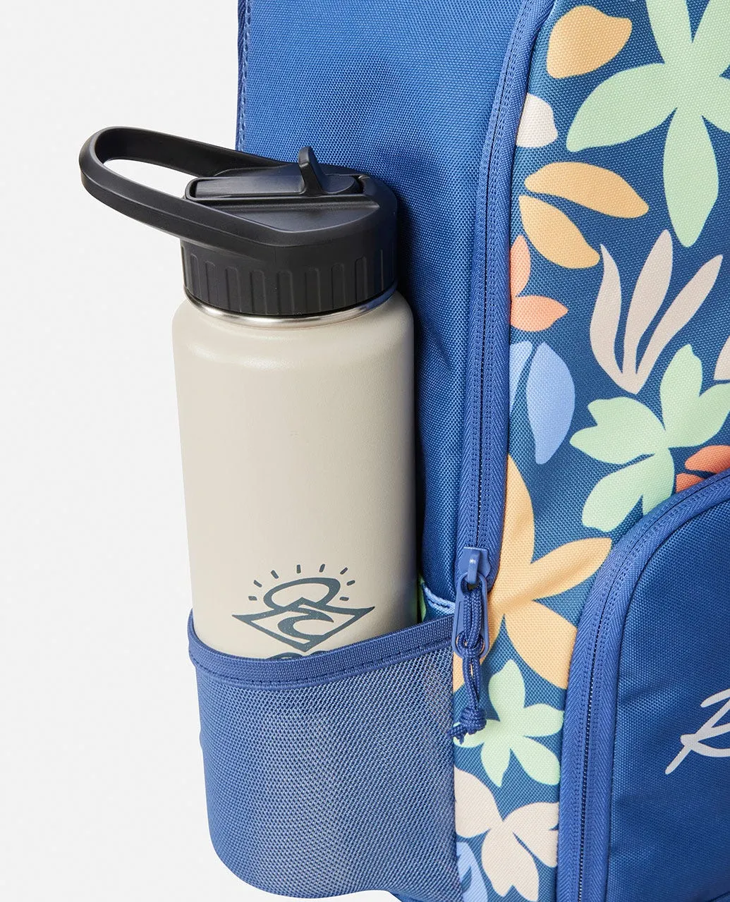 Evo 18L Backpack