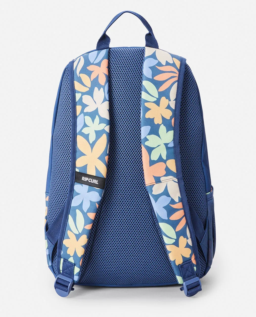 Evo 18L Backpack