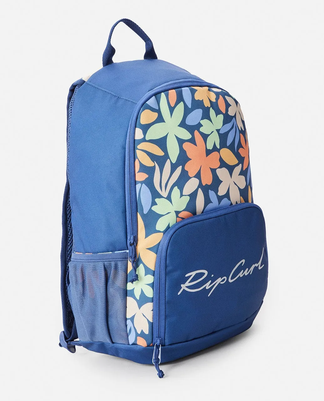 Evo 18L Backpack