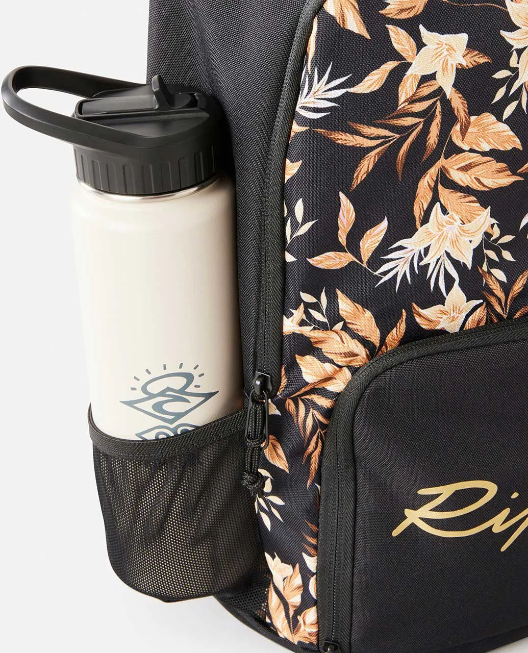 Evo 18L Backpack