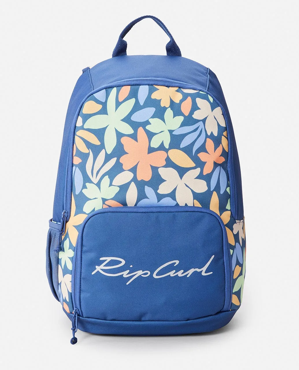 Evo 18L Backpack