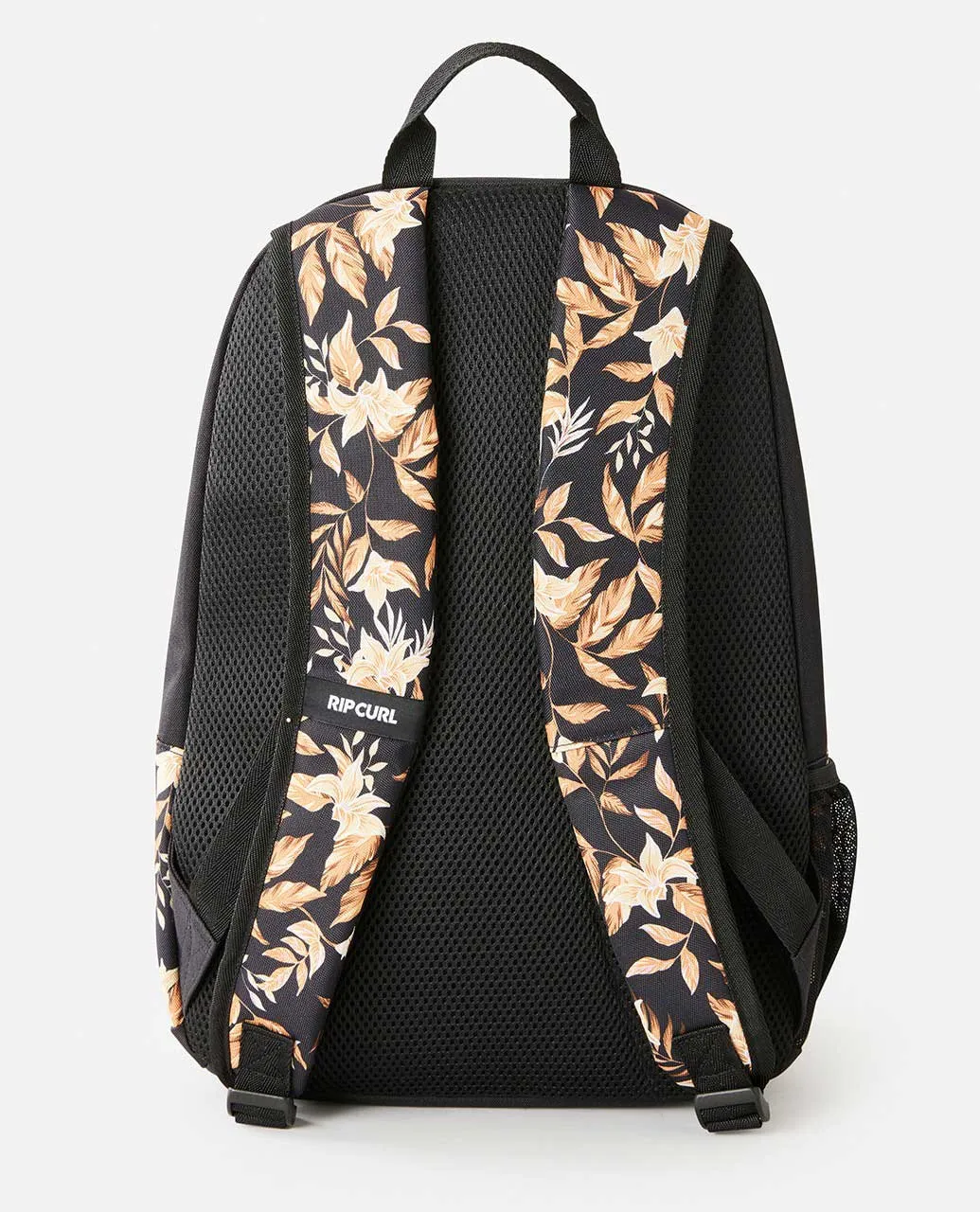 Evo 18L Backpack