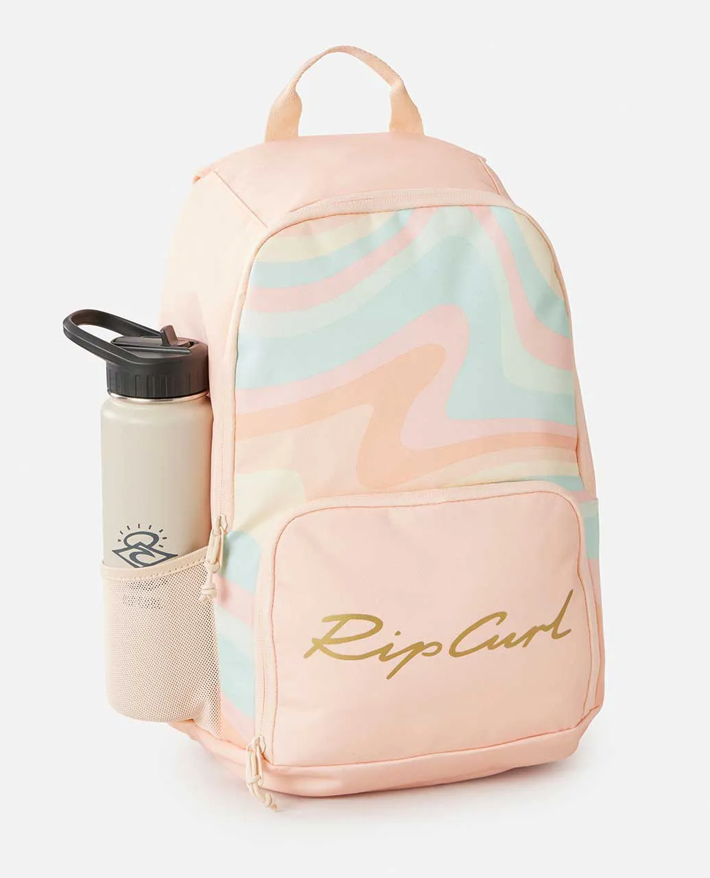 Evo 18L Backpack