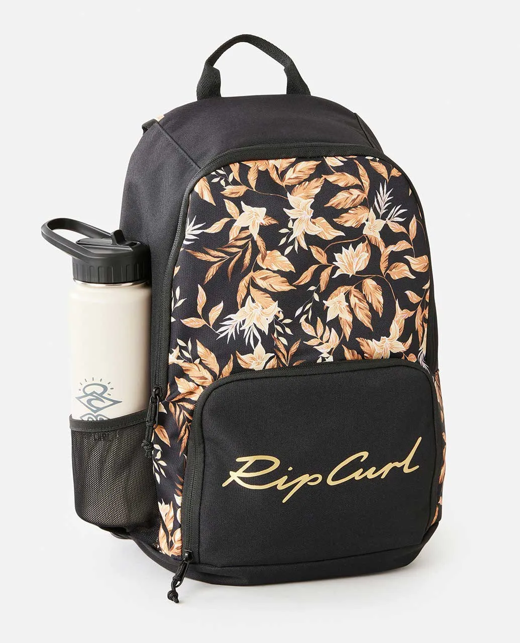 Evo 18L Backpack