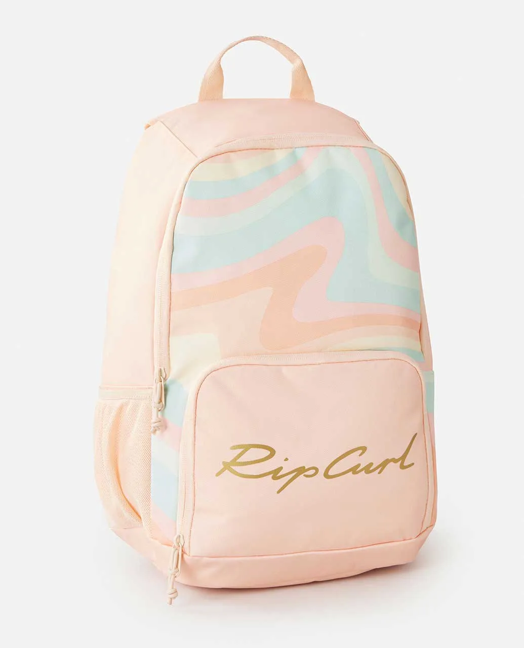 Evo 18L Backpack