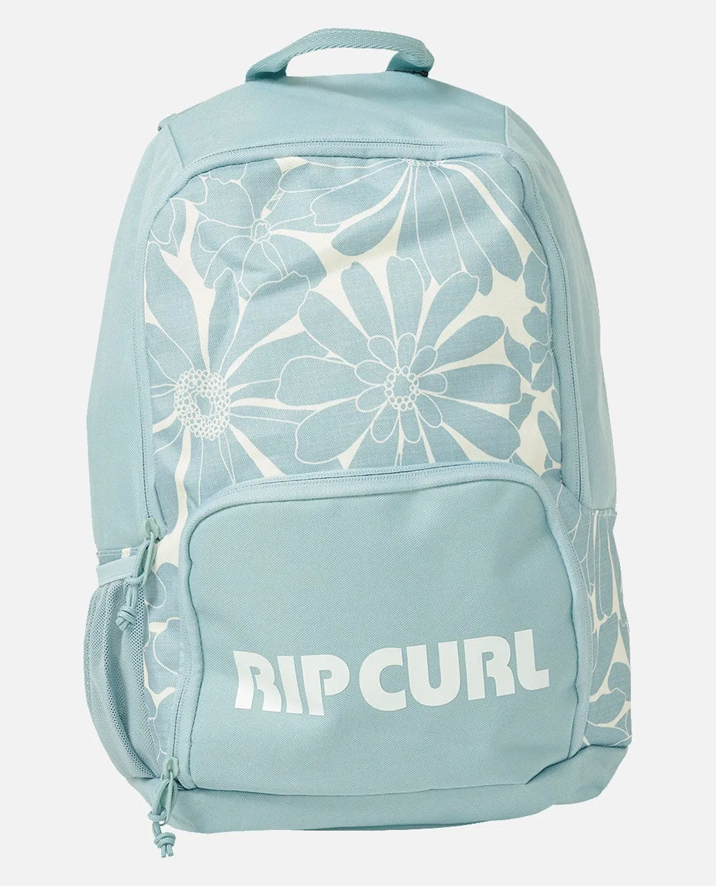 Evo 18L Backpack