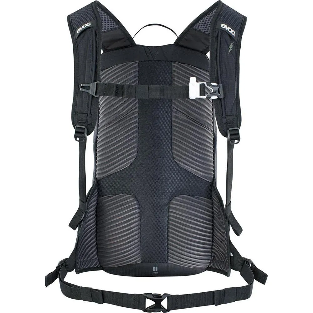 Evoc E-Ride 12L Back Pack