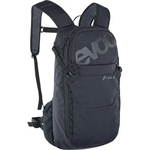 Evoc E-Ride 12L Back Pack
