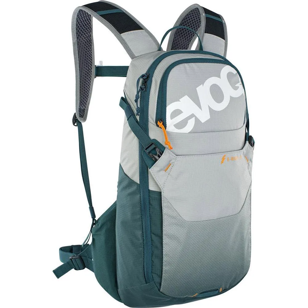 Evoc E-Ride 12L Back Pack