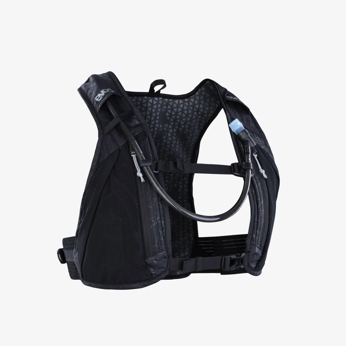 Evoc HYDRO PRO 6   1.5L Bladder - Black