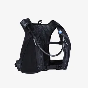 Evoc HYDRO PRO 6   1.5L Bladder - Black