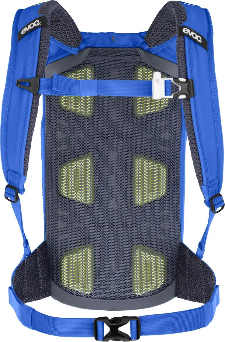 Evoc - (New) Stage 6L   2L Bladder