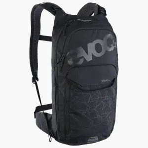 Evoc - (New) Stage 6L   2L Bladder