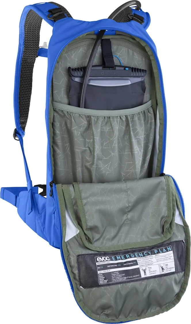 Evoc - (New) Stage 6L   2L Bladder