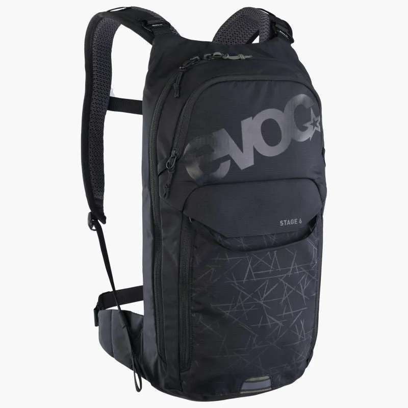 Evoc - (New) Stage 6L   2L Bladder