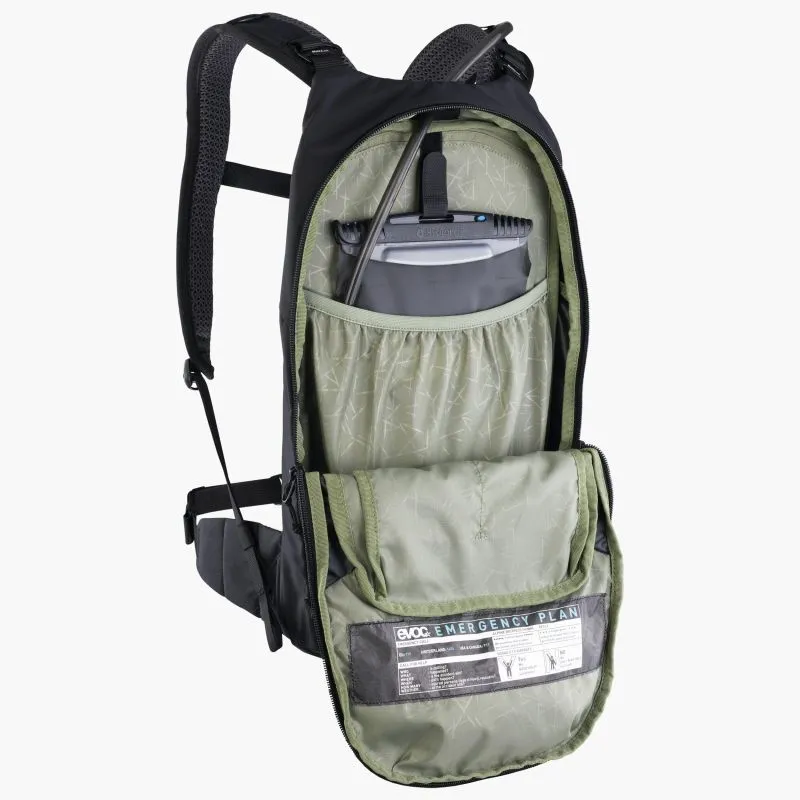 Evoc - (New) Stage 6L   2L Bladder