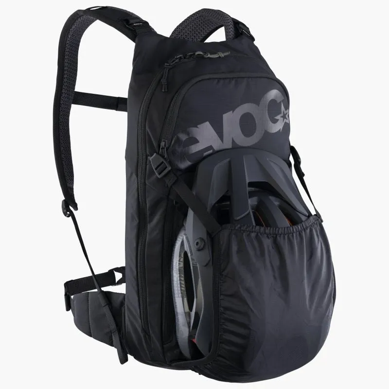 Evoc - (New) Stage 6L   2L Bladder