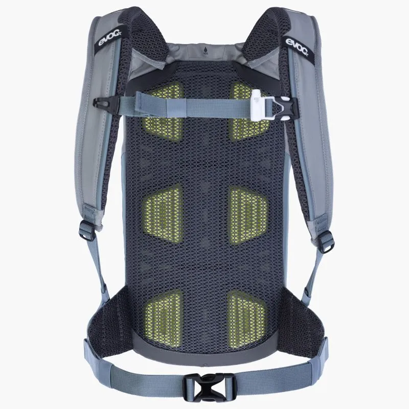 Evoc - (New) Stage 6L   2L Bladder