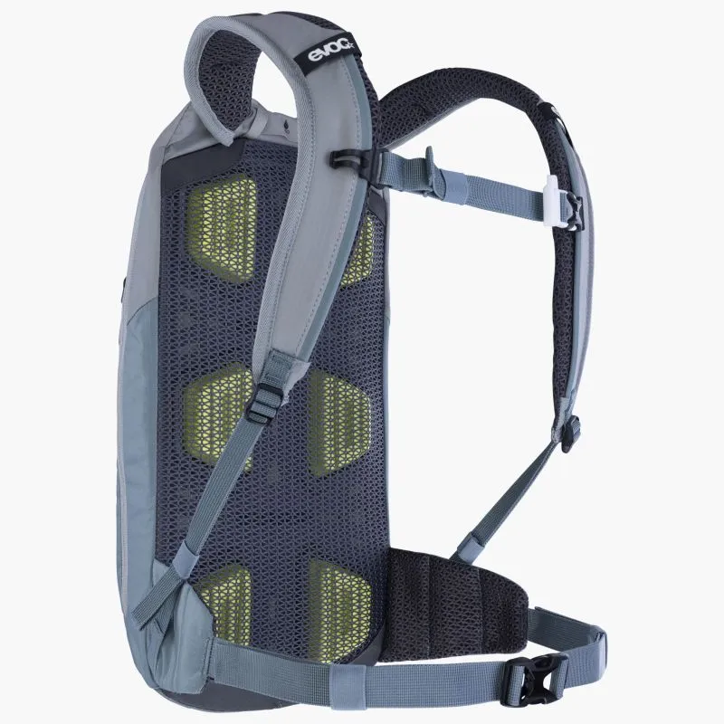 Evoc - (New) Stage 6L   2L Bladder