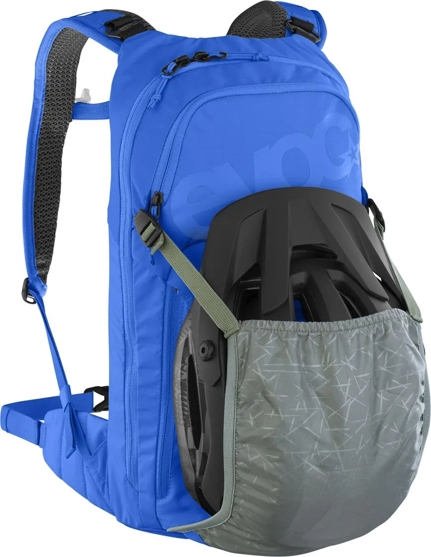 Evoc - (New) Stage 6L   2L Bladder