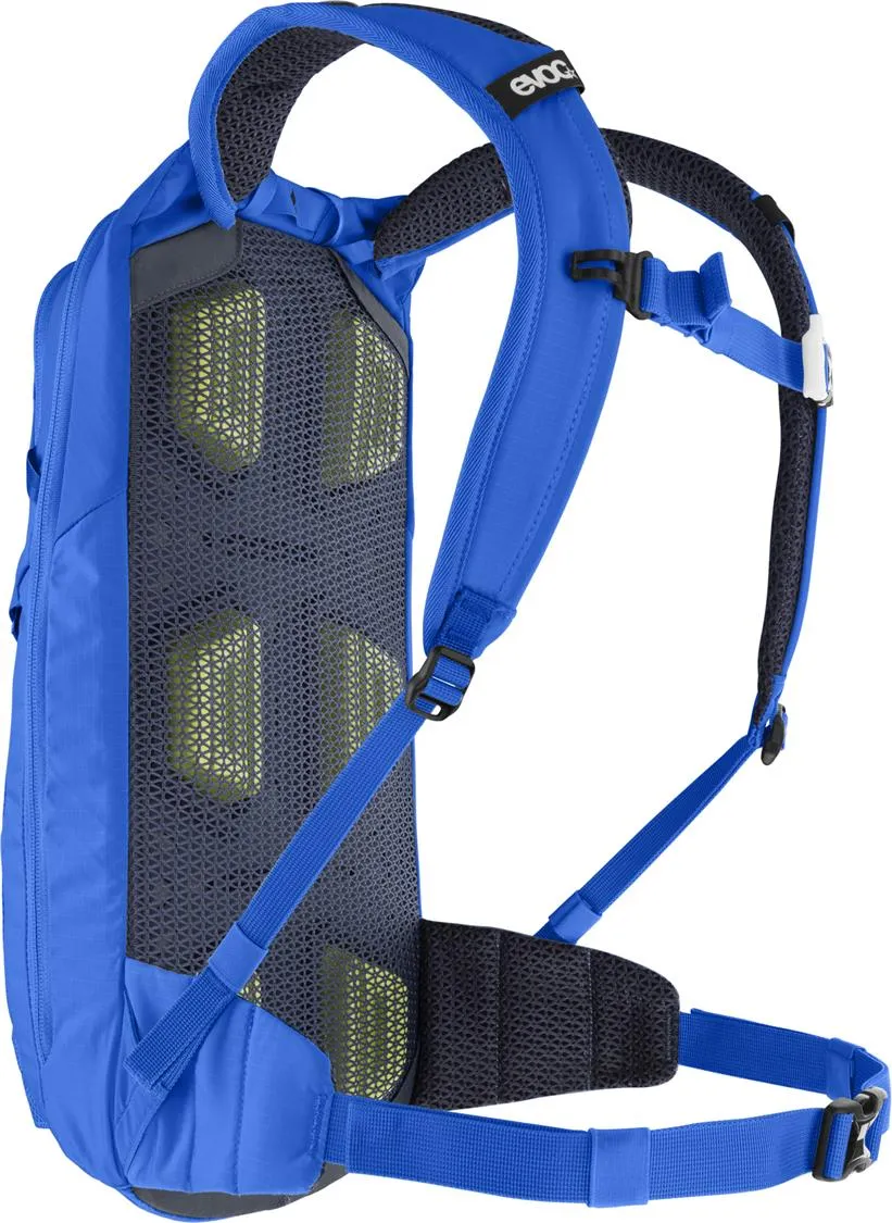Evoc - (New) Stage 6L   2L Bladder