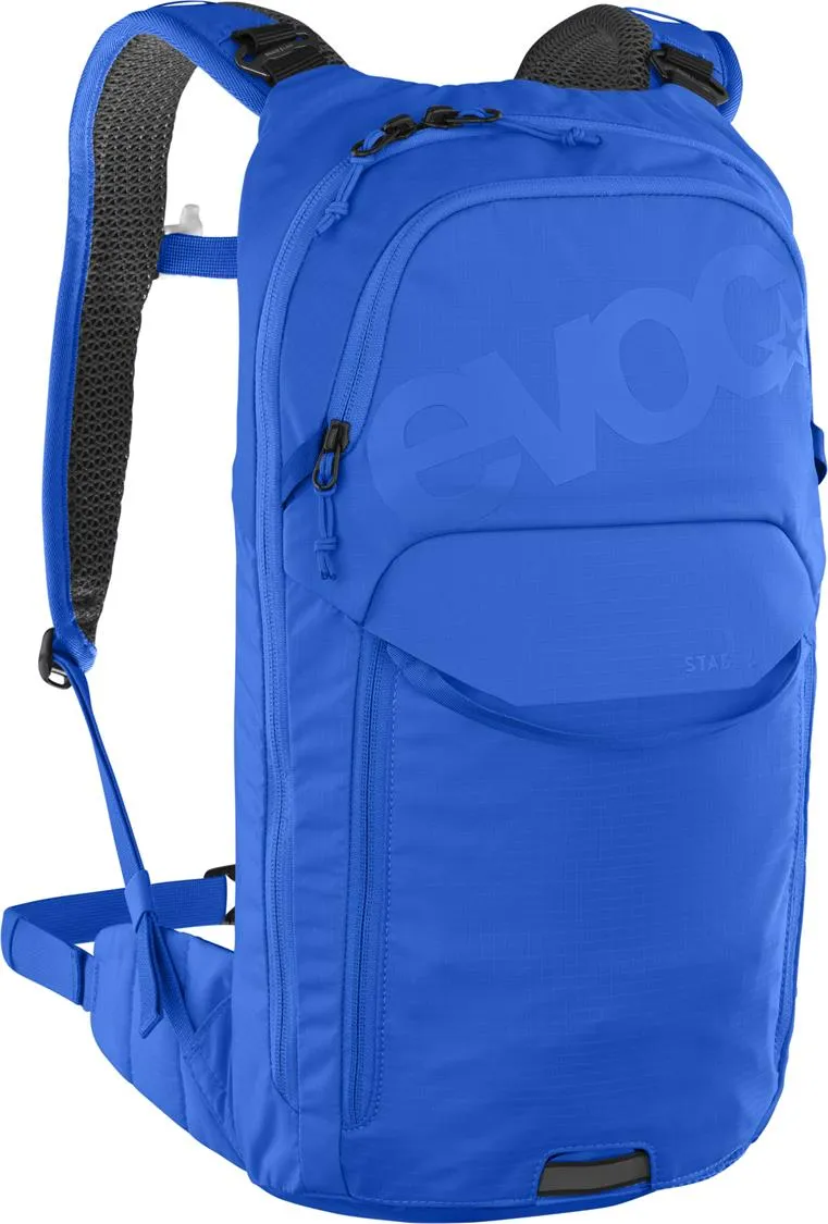 Evoc - (New) Stage 6L   2L Bladder