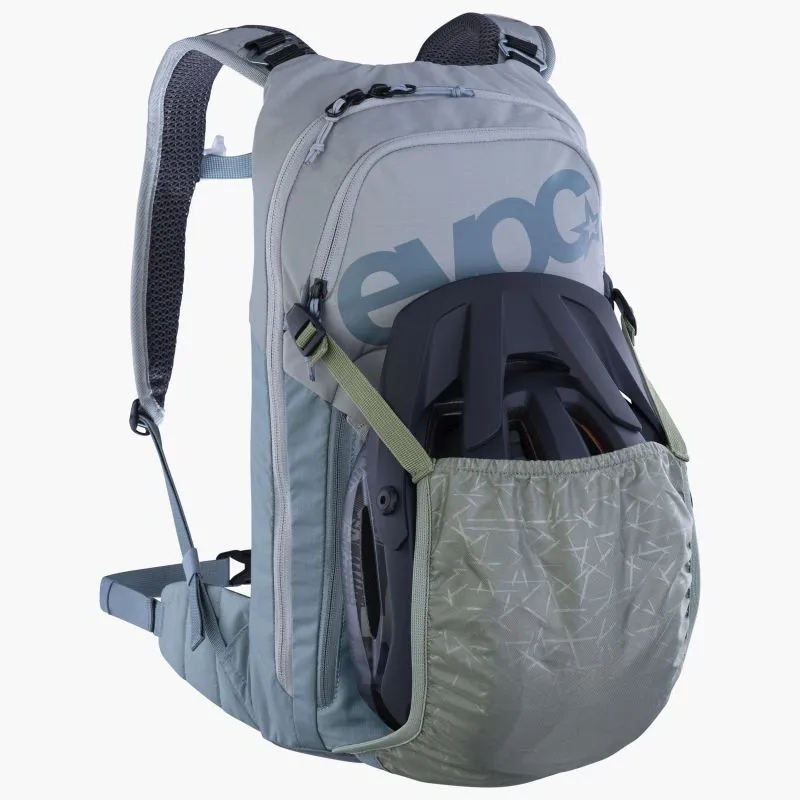 Evoc - (New) Stage 6L   2L Bladder