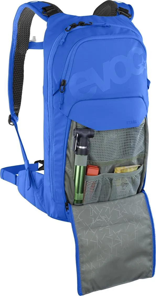 Evoc - (New) Stage 6L   2L Bladder