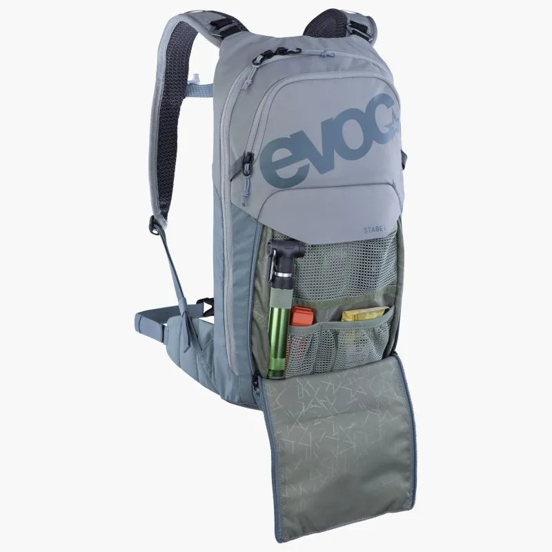 Evoc - (New) Stage 6L   2L Bladder