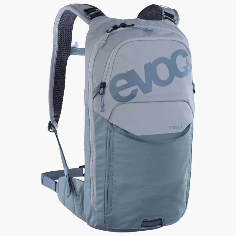 Evoc - (New) Stage 6L   2L Bladder