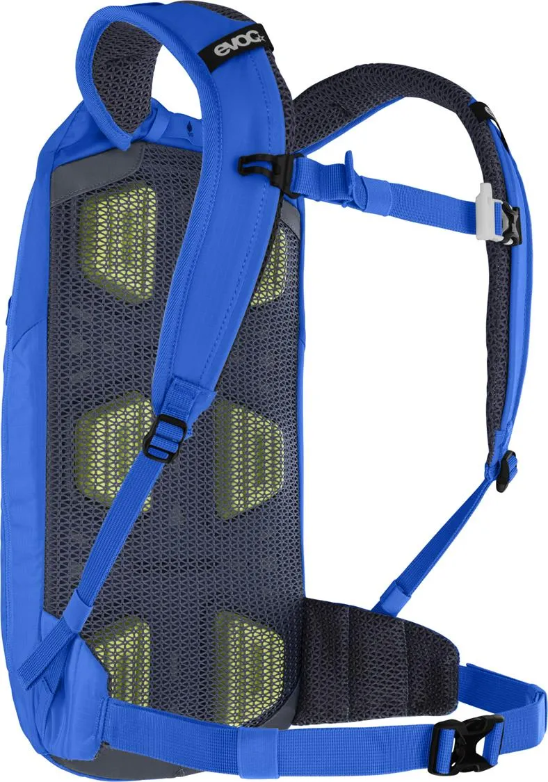 Evoc - (New) Stage 6L   2L Bladder