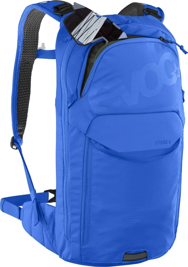 Evoc - (New) Stage 6L   2L Bladder