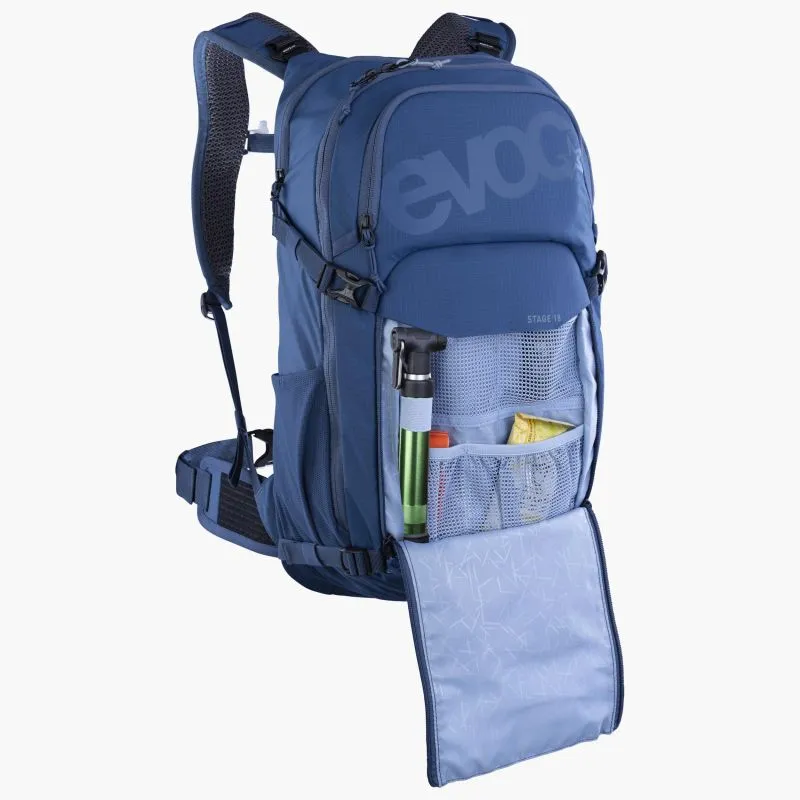 Evoc - Stage 18L Backpack