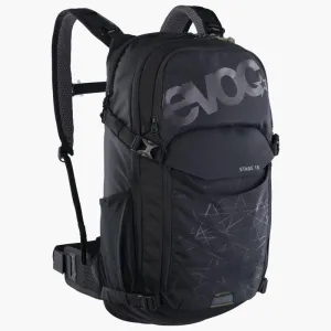 Evoc - Stage 18L Backpack