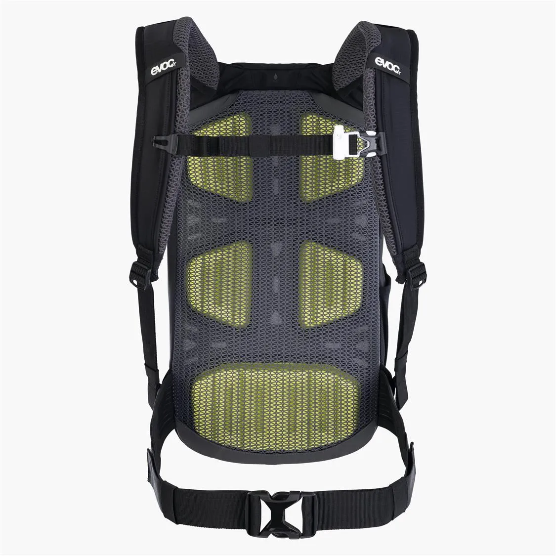 Evoc - Stage 18L Backpack