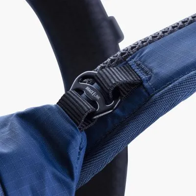 Evoc - Stage 18L Backpack