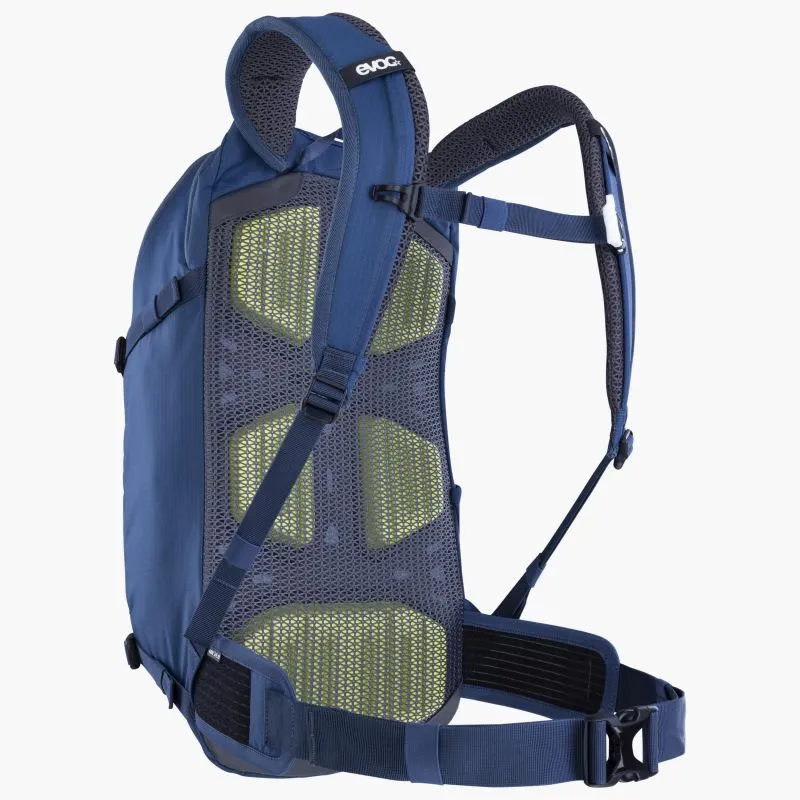 Evoc - Stage 18L Backpack