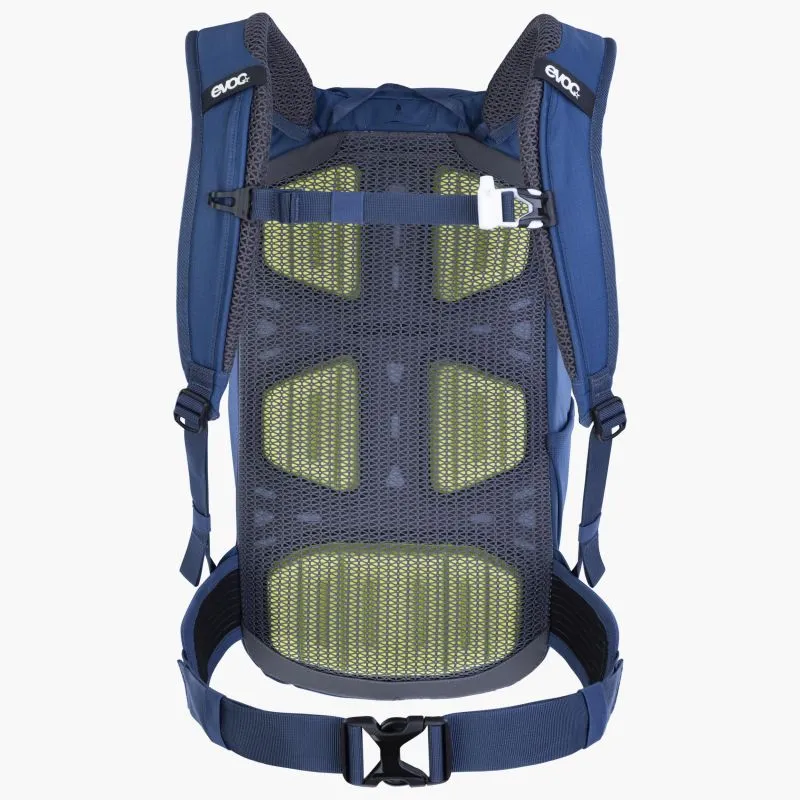 Evoc - Stage 18L Backpack