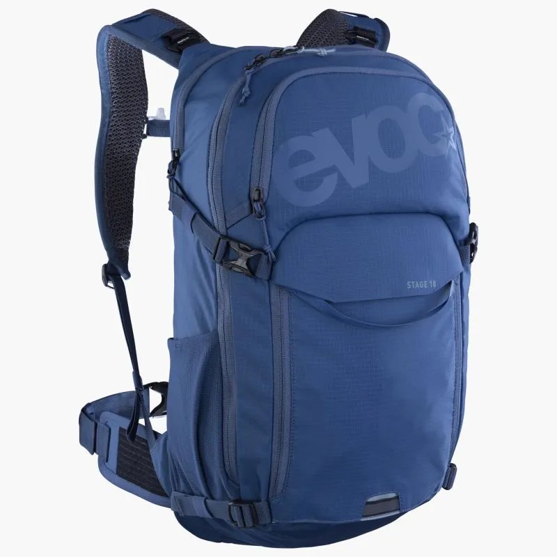 Evoc - Stage 18L Backpack