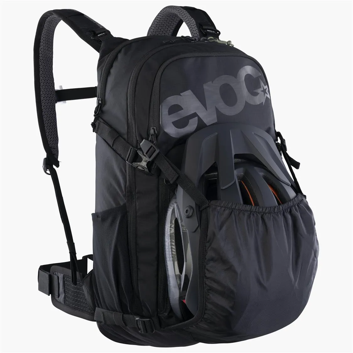 Evoc - Stage 18L Backpack