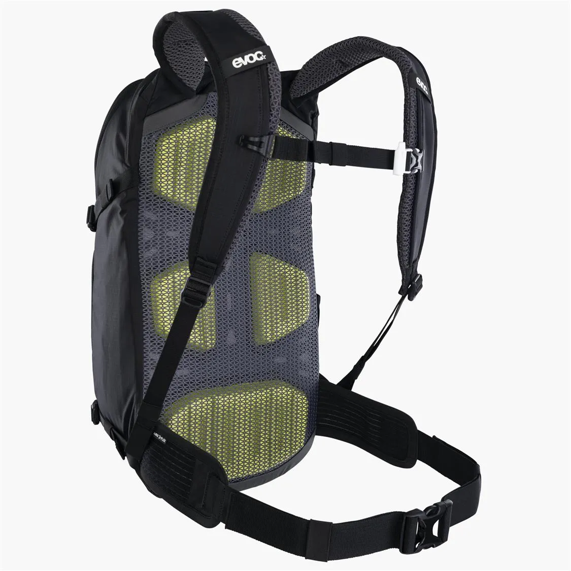 Evoc - Stage 18L Backpack