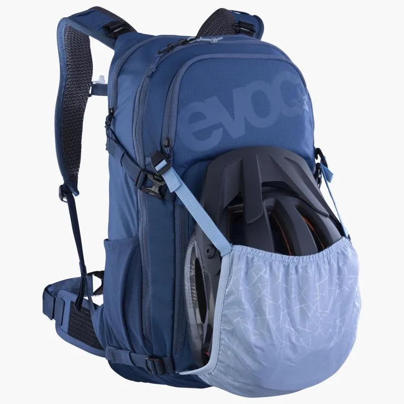Evoc - Stage 18L Backpack