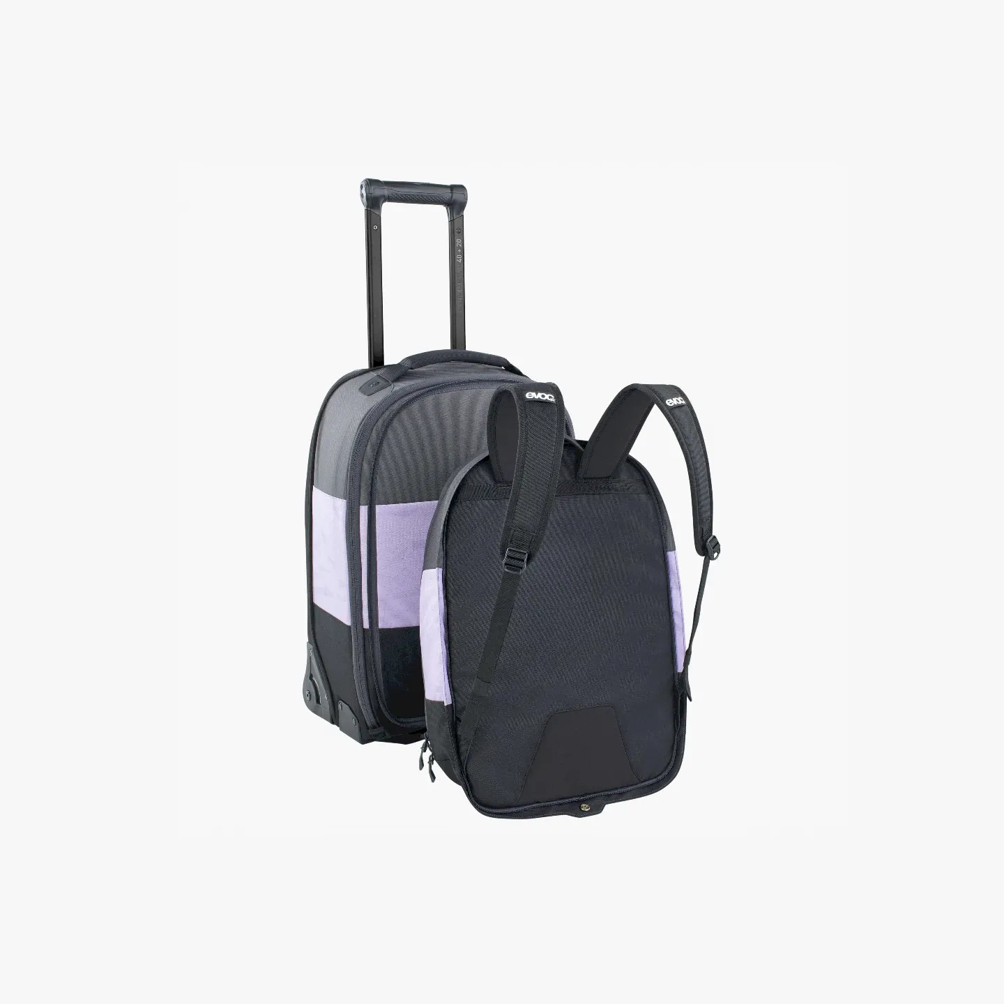Evoc Terminal Bag 40 20 - Multicolour