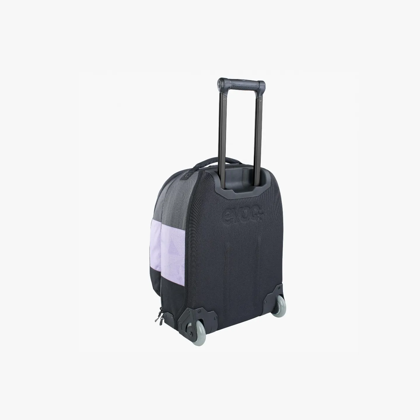 Evoc Terminal Bag 40 20 - Multicolour