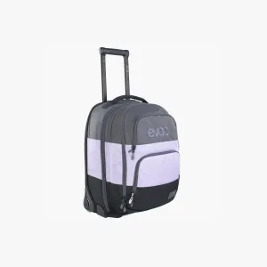 Evoc Terminal Bag 40 20 - Multicolour