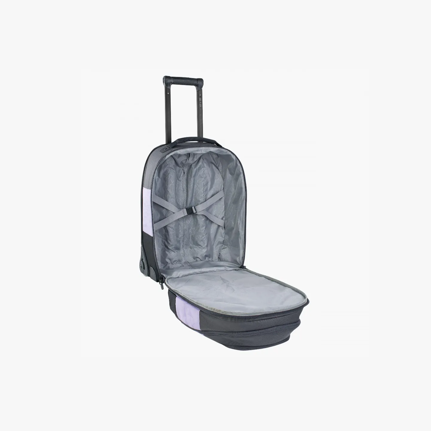 Evoc Terminal Bag 40 20 - Multicolour