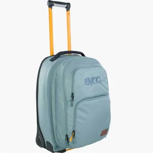 Evoc - Terminal Bag 40 20 (SS25)