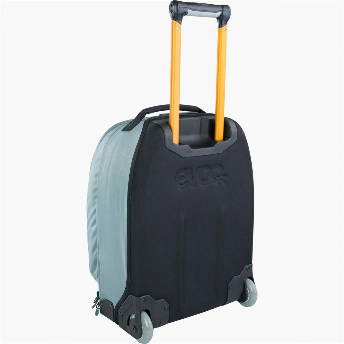 Evoc - Terminal Bag 40 20 (SS25)