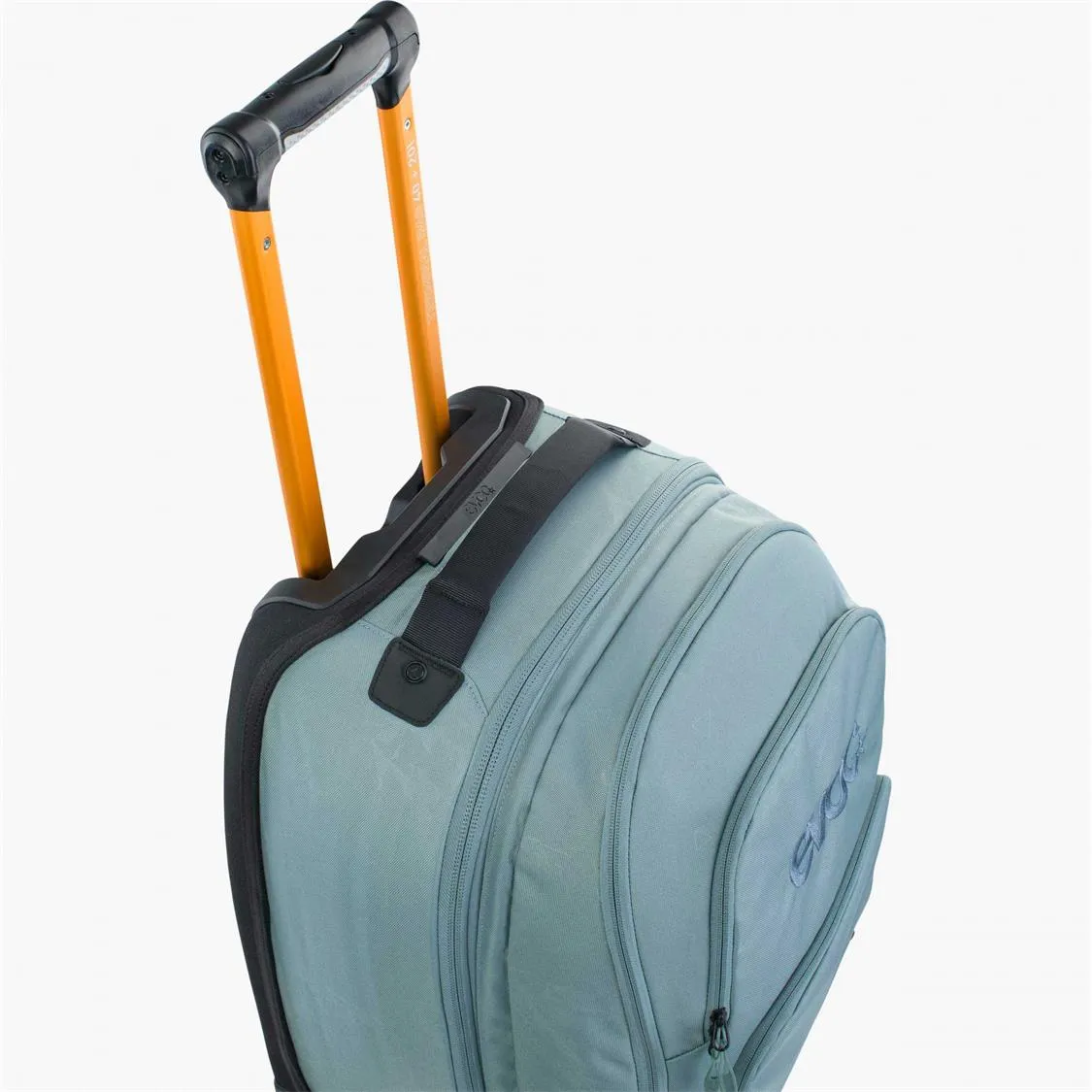 Evoc - Terminal Bag 40 20 (SS25)