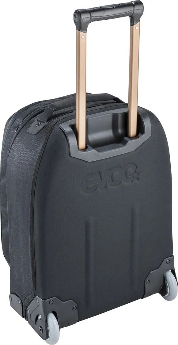 Evoc - Terminal Bag 40 20 (SS25)